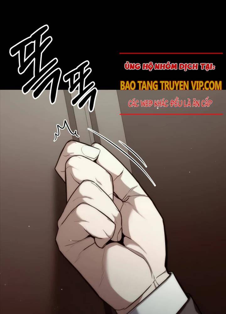 Anh Hùng Bị Trục Xuất Chap 20 - Next Chap 21