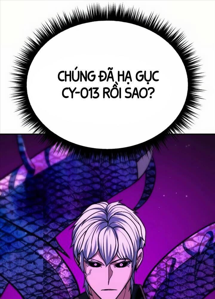 Anh Hùng Bị Trục Xuất Chap 20 - Next Chap 21