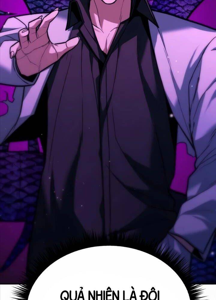 Anh Hùng Bị Trục Xuất Chap 20 - Next Chap 21