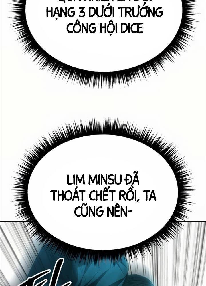 Anh Hùng Bị Trục Xuất Chap 20 - Next Chap 21