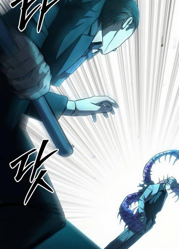 Anh Hùng Bị Trục Xuất Chap 20 - Next Chap 21