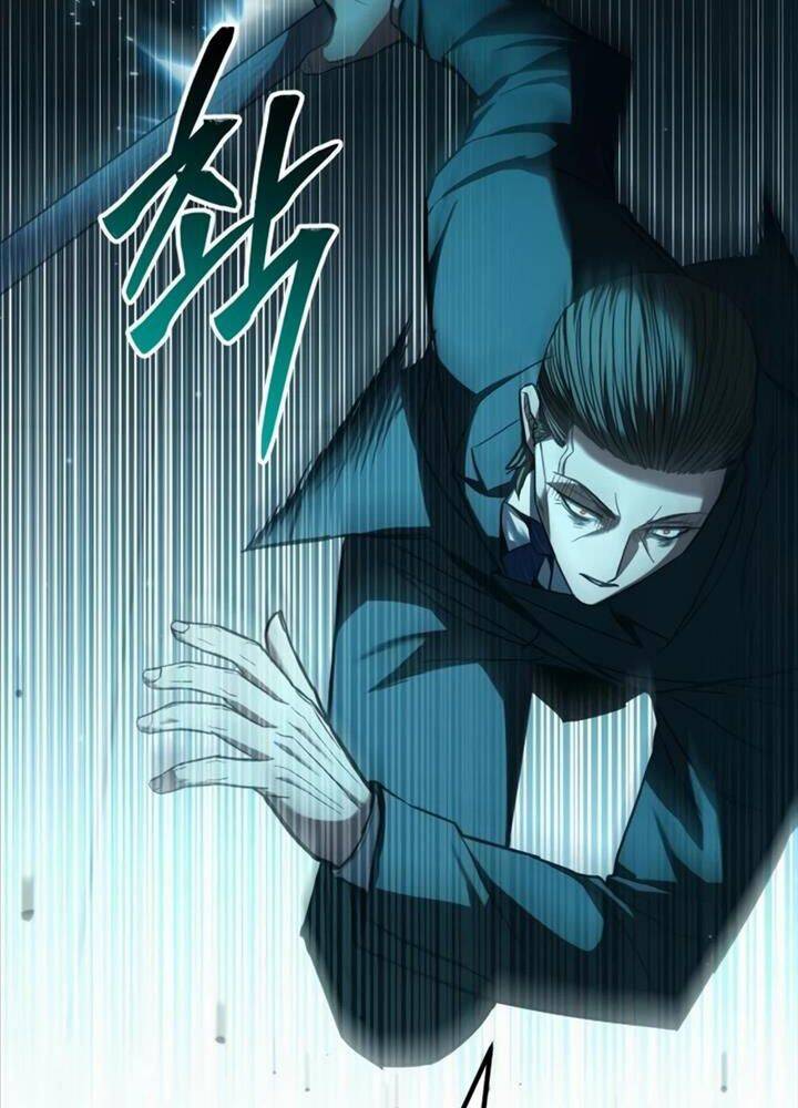 Anh Hùng Bị Trục Xuất Chap 20 - Next Chap 21