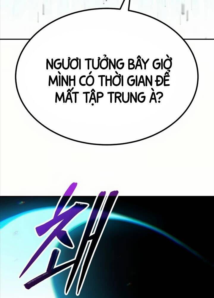 Anh Hùng Bị Trục Xuất Chap 20 - Next Chap 21