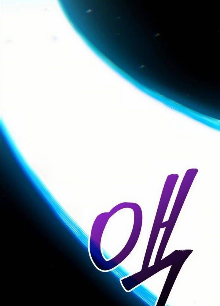 Anh Hùng Bị Trục Xuất Chap 20 - Next Chap 21