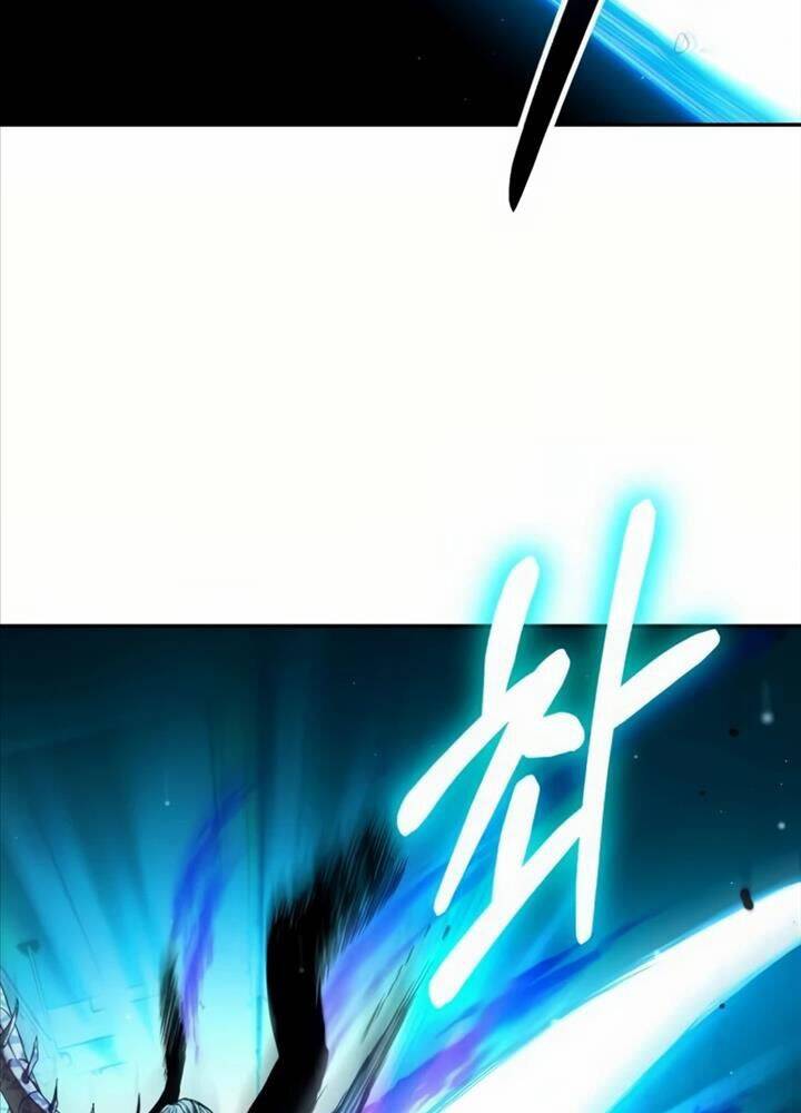 Anh Hùng Bị Trục Xuất Chap 20 - Next Chap 21