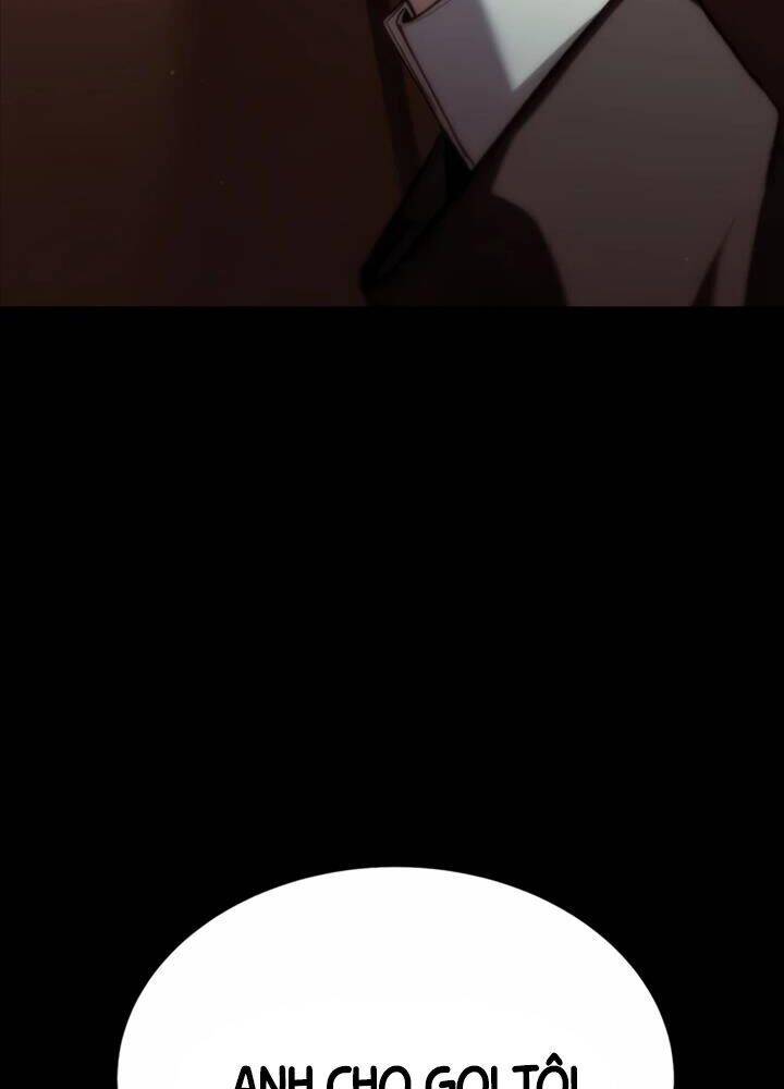 Anh Hùng Bị Trục Xuất Chap 20 - Next Chap 21