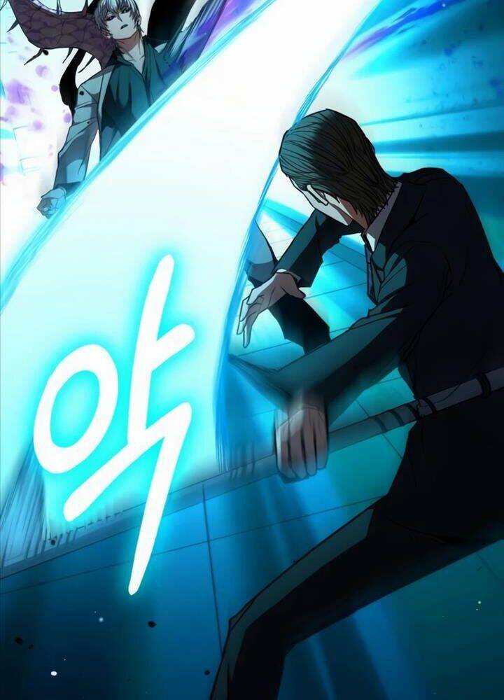 Anh Hùng Bị Trục Xuất Chap 20 - Next Chap 21