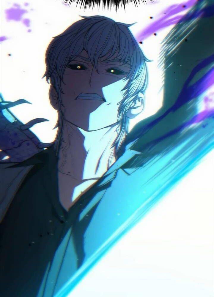 Anh Hùng Bị Trục Xuất Chap 20 - Next Chap 21
