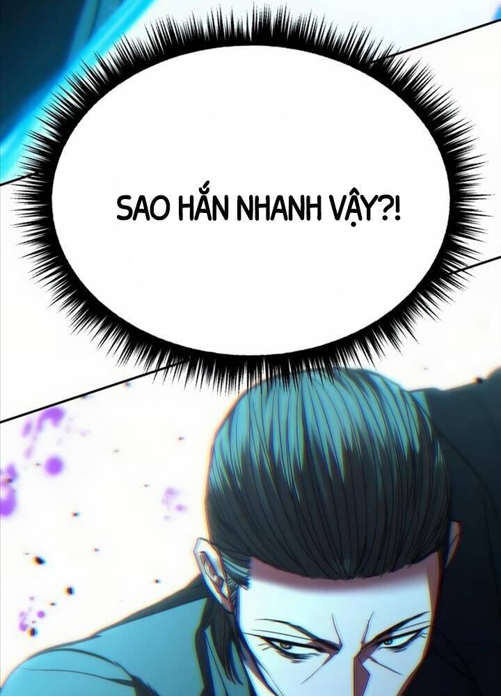 Anh Hùng Bị Trục Xuất Chap 20 - Next Chap 21