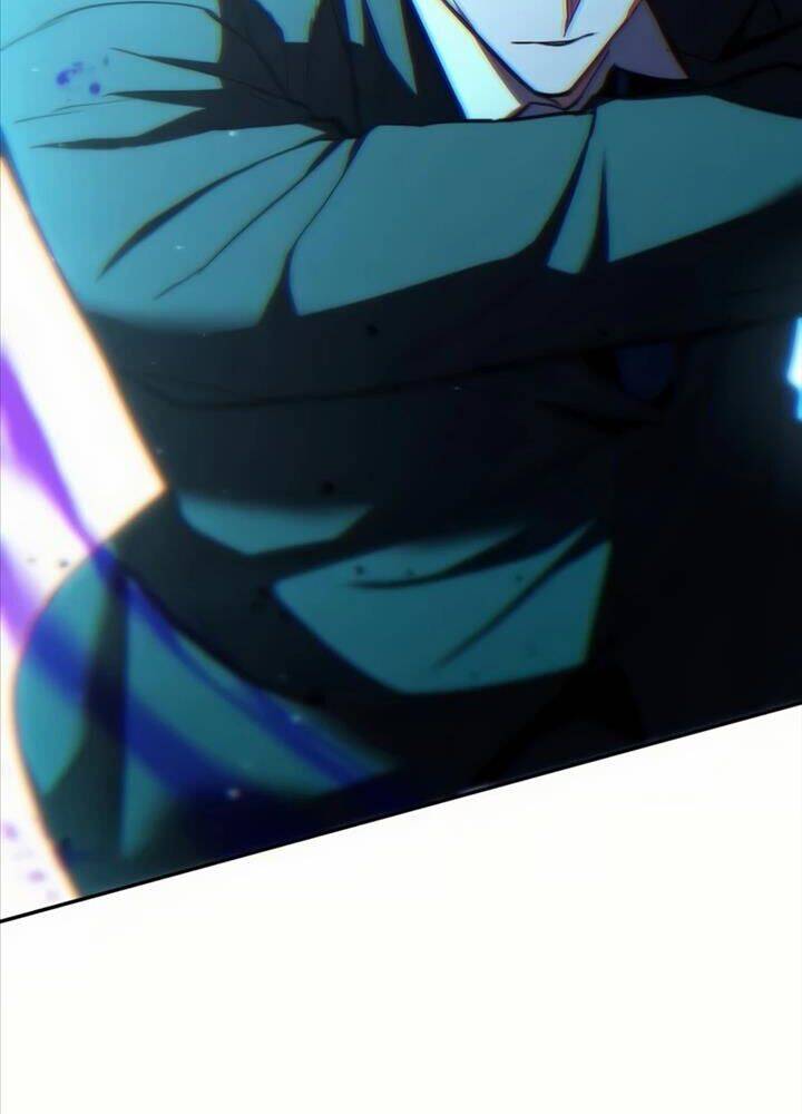 Anh Hùng Bị Trục Xuất Chap 20 - Next Chap 21