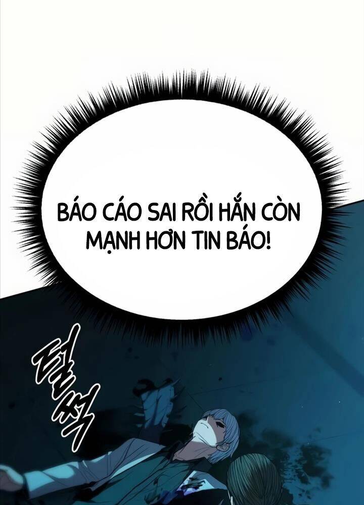 Anh Hùng Bị Trục Xuất Chap 20 - Next Chap 21