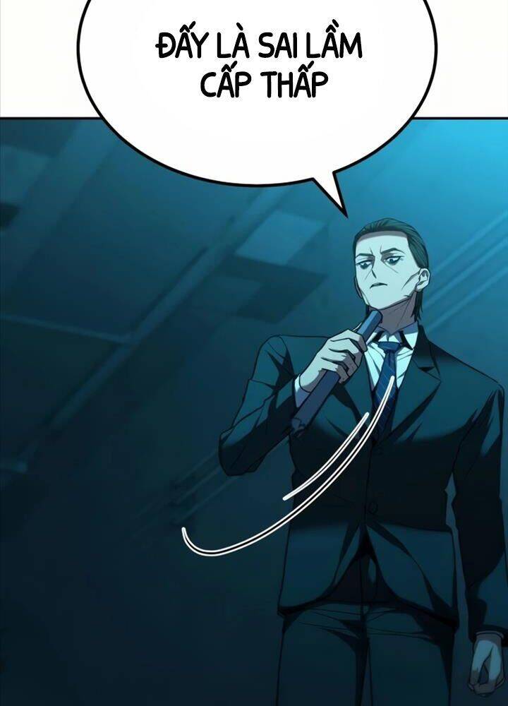 Anh Hùng Bị Trục Xuất Chap 20 - Next Chap 21