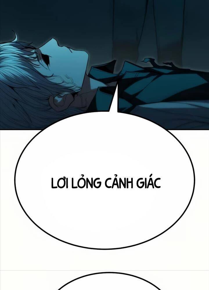 Anh Hùng Bị Trục Xuất Chap 20 - Next Chap 21