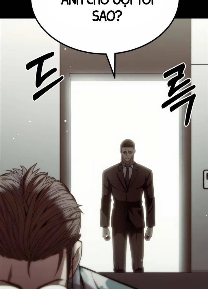 Anh Hùng Bị Trục Xuất Chap 20 - Next Chap 21