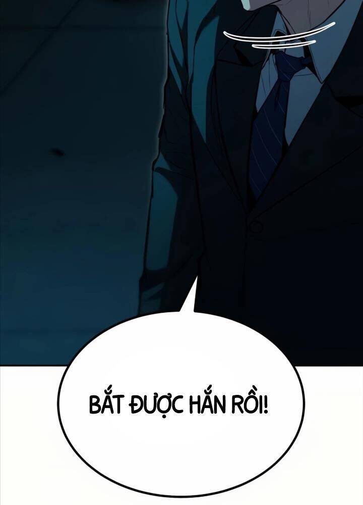 Anh Hùng Bị Trục Xuất Chap 20 - Next Chap 21