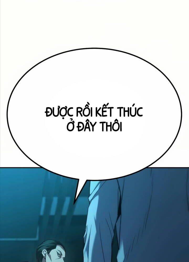 Anh Hùng Bị Trục Xuất Chap 20 - Next Chap 21