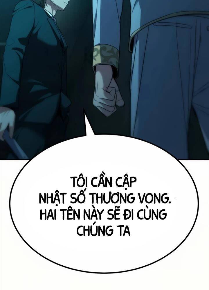 Anh Hùng Bị Trục Xuất Chap 20 - Next Chap 21