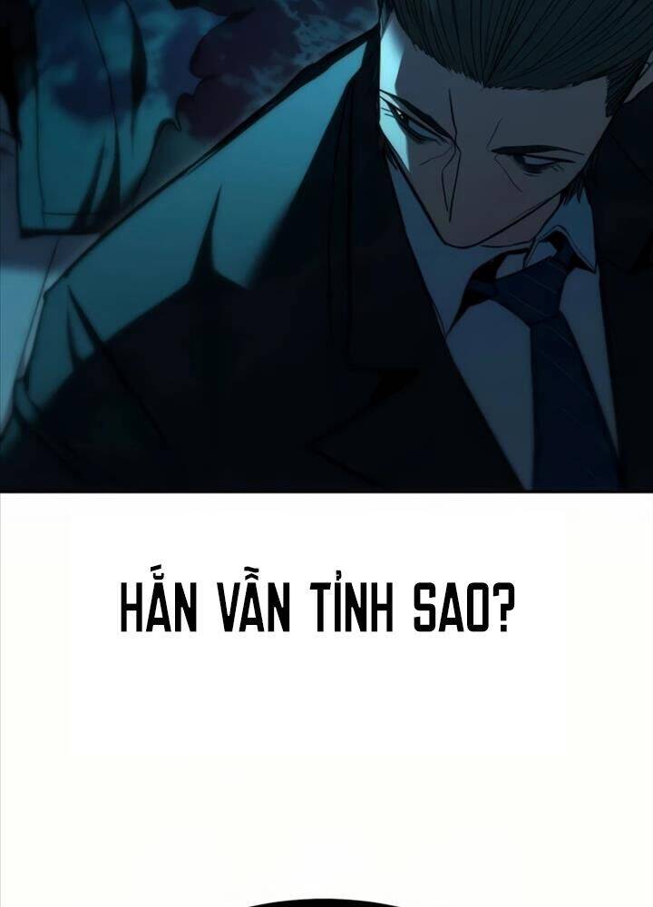 Anh Hùng Bị Trục Xuất Chap 20 - Next Chap 21