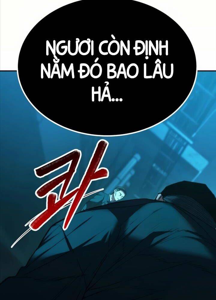 Anh Hùng Bị Trục Xuất Chap 20 - Next Chap 21