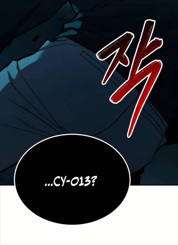 Anh Hùng Bị Trục Xuất Chap 20 - Next Chap 21