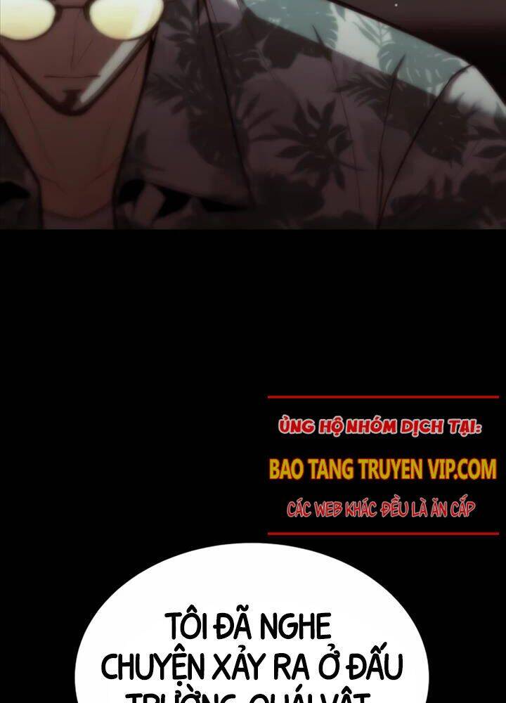 Anh Hùng Bị Trục Xuất Chap 20 - Next Chap 21