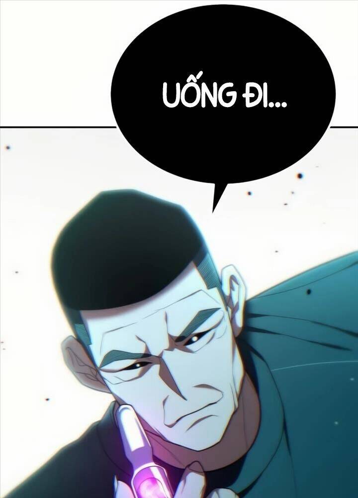 Anh Hùng Bị Trục Xuất Chap 20 - Next Chap 21