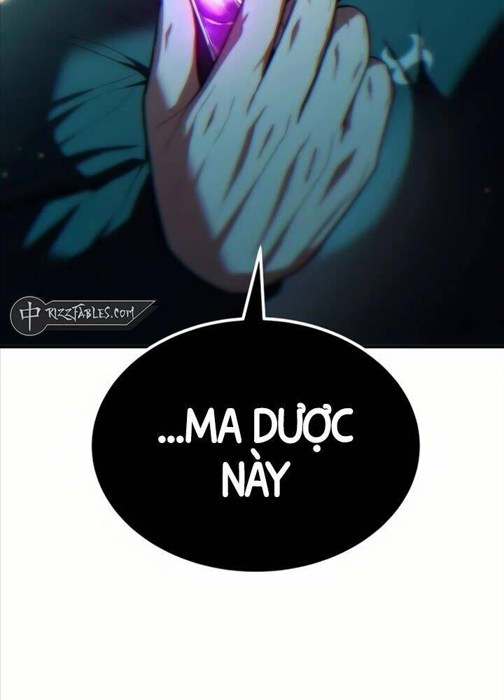 Anh Hùng Bị Trục Xuất Chap 20 - Next Chap 21