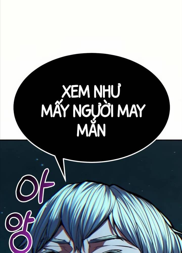 Anh Hùng Bị Trục Xuất Chap 20 - Next Chap 21