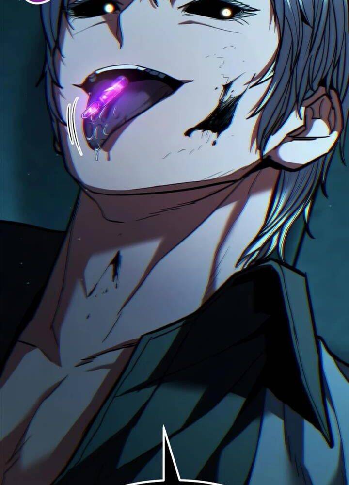 Anh Hùng Bị Trục Xuất Chap 20 - Next Chap 21