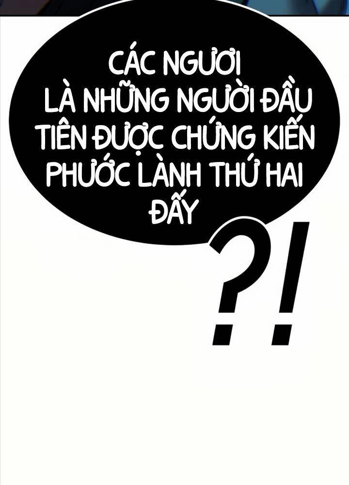 Anh Hùng Bị Trục Xuất Chap 20 - Next Chap 21