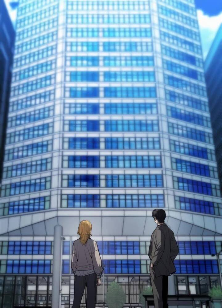 Anh Hùng Bị Trục Xuất Chap 20 - Next Chap 21