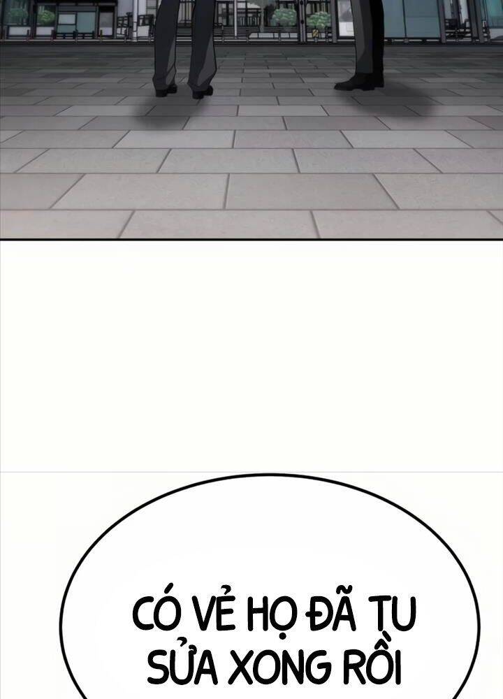 Anh Hùng Bị Trục Xuất Chap 20 - Next Chap 21