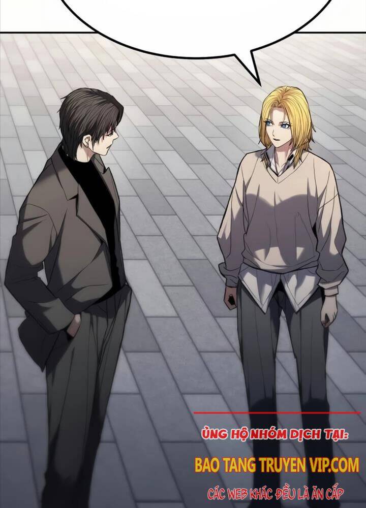 Anh Hùng Bị Trục Xuất Chap 20 - Next Chap 21