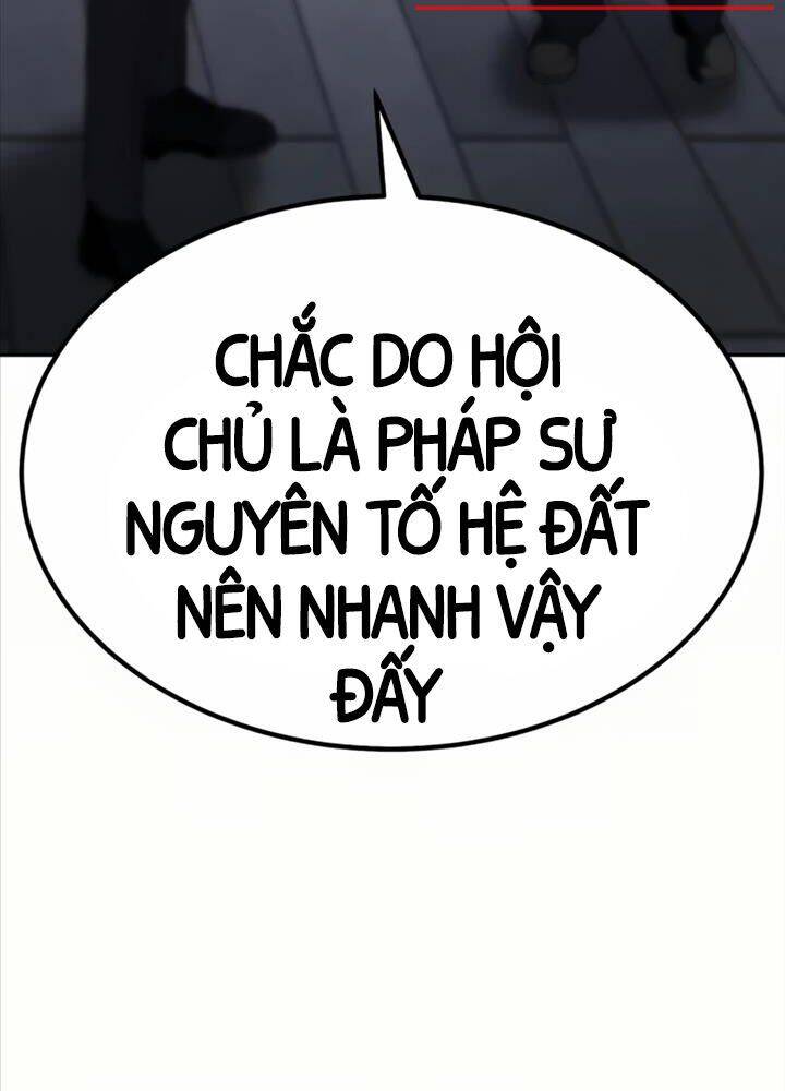 Anh Hùng Bị Trục Xuất Chap 20 - Next Chap 21