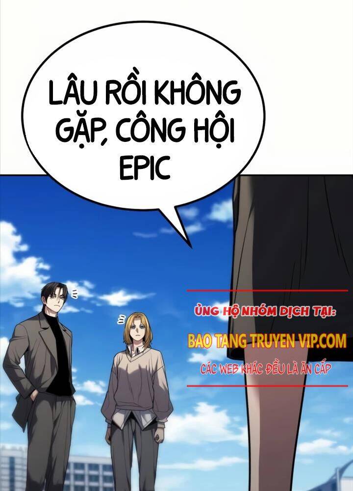 Anh Hùng Bị Trục Xuất Chap 20 - Next Chap 21
