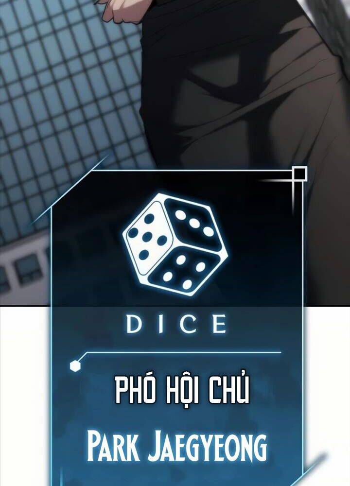 Anh Hùng Bị Trục Xuất Chap 20 - Next Chap 21