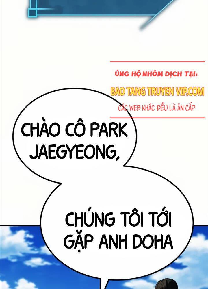 Anh Hùng Bị Trục Xuất Chap 20 - Next Chap 21