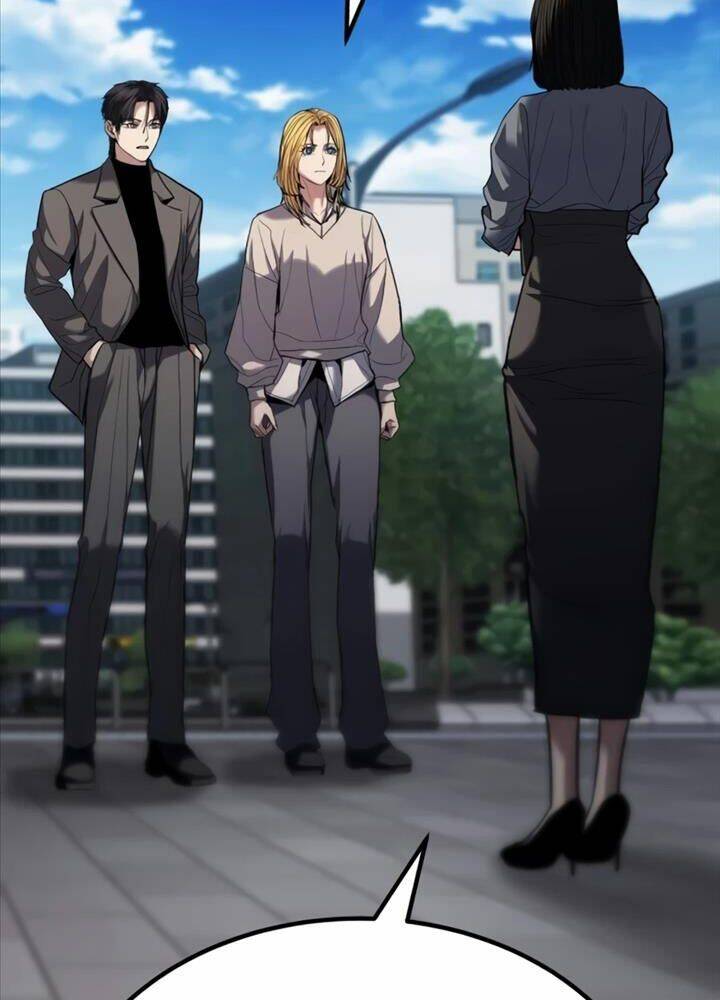 Anh Hùng Bị Trục Xuất Chap 20 - Next Chap 21