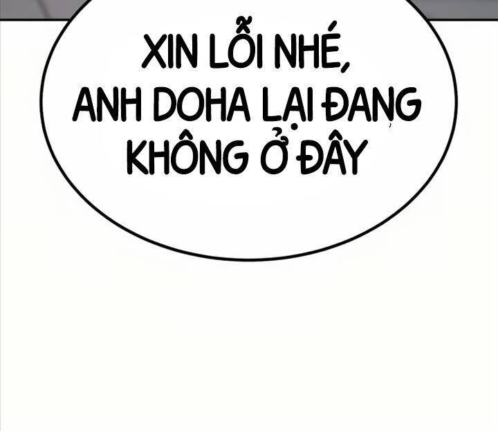 Anh Hùng Bị Trục Xuất Chap 20 - Next Chap 21