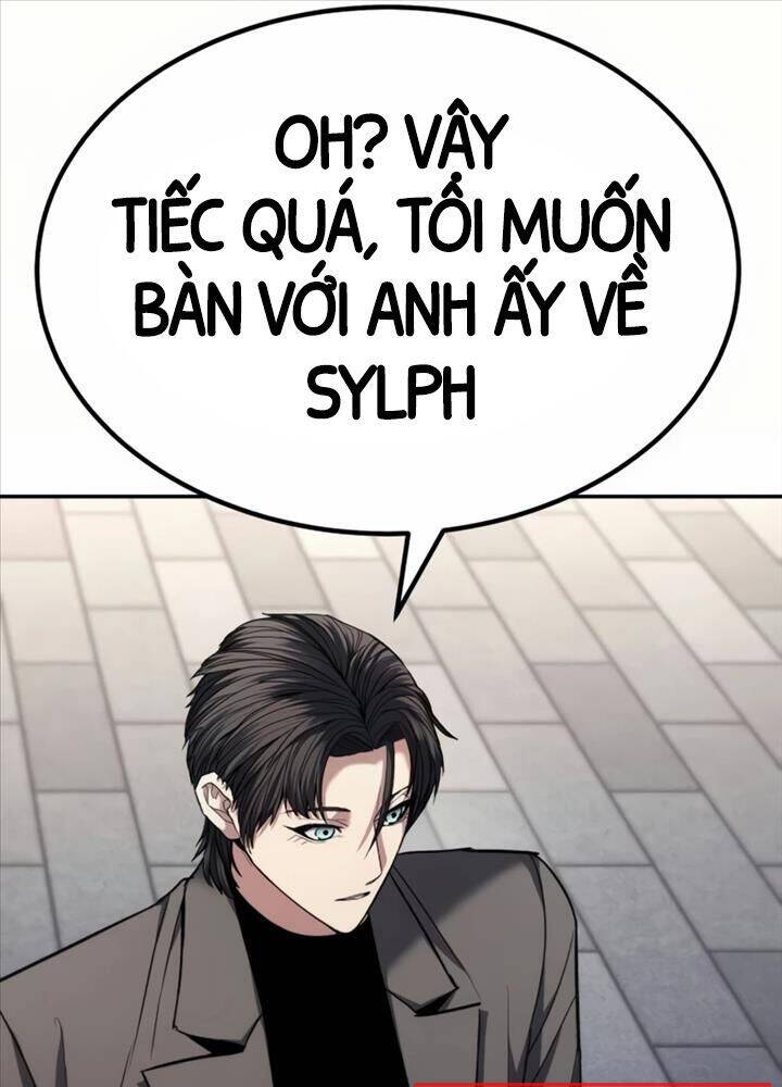 Anh Hùng Bị Trục Xuất Chap 20 - Next Chap 21