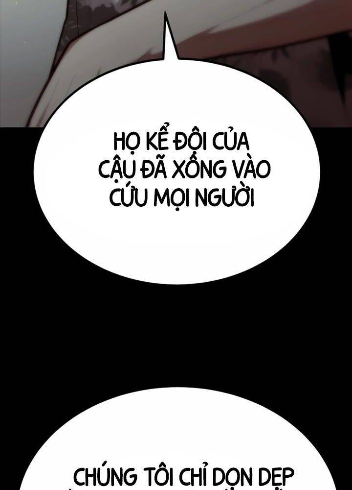 Anh Hùng Bị Trục Xuất Chap 20 - Next Chap 21