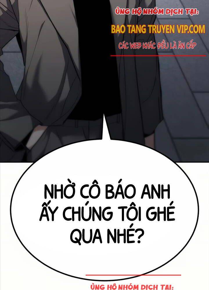 Anh Hùng Bị Trục Xuất Chap 20 - Next Chap 21