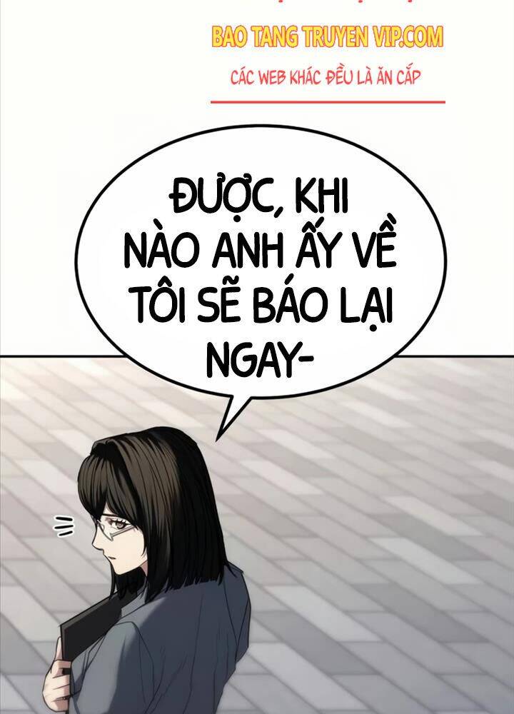 Anh Hùng Bị Trục Xuất Chap 20 - Next Chap 21