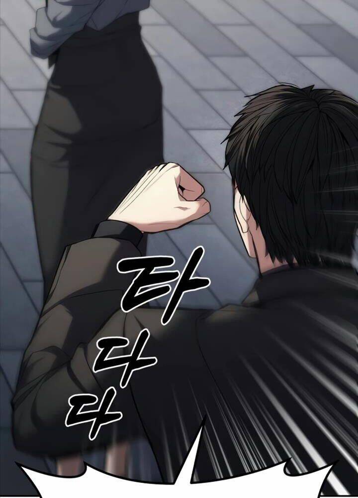 Anh Hùng Bị Trục Xuất Chap 20 - Next Chap 21