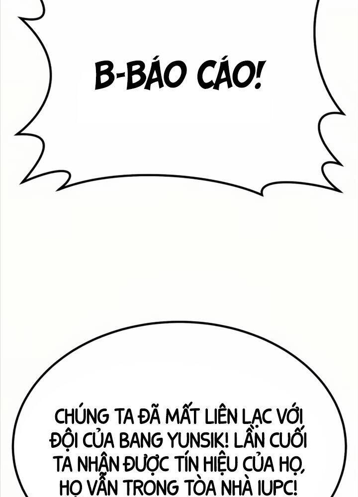 Anh Hùng Bị Trục Xuất Chap 20 - Next Chap 21