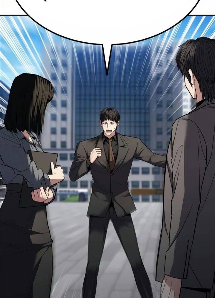 Anh Hùng Bị Trục Xuất Chap 20 - Next Chap 21