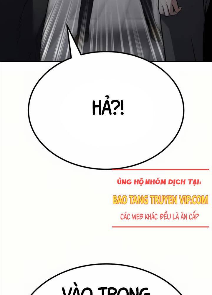 Anh Hùng Bị Trục Xuất Chap 20 - Next Chap 21