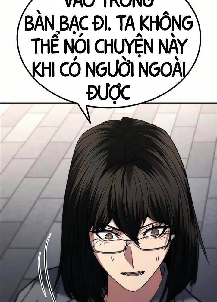 Anh Hùng Bị Trục Xuất Chap 20 - Next Chap 21