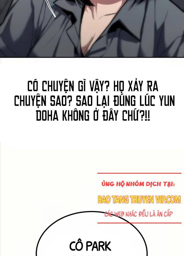Anh Hùng Bị Trục Xuất Chap 20 - Next Chap 21