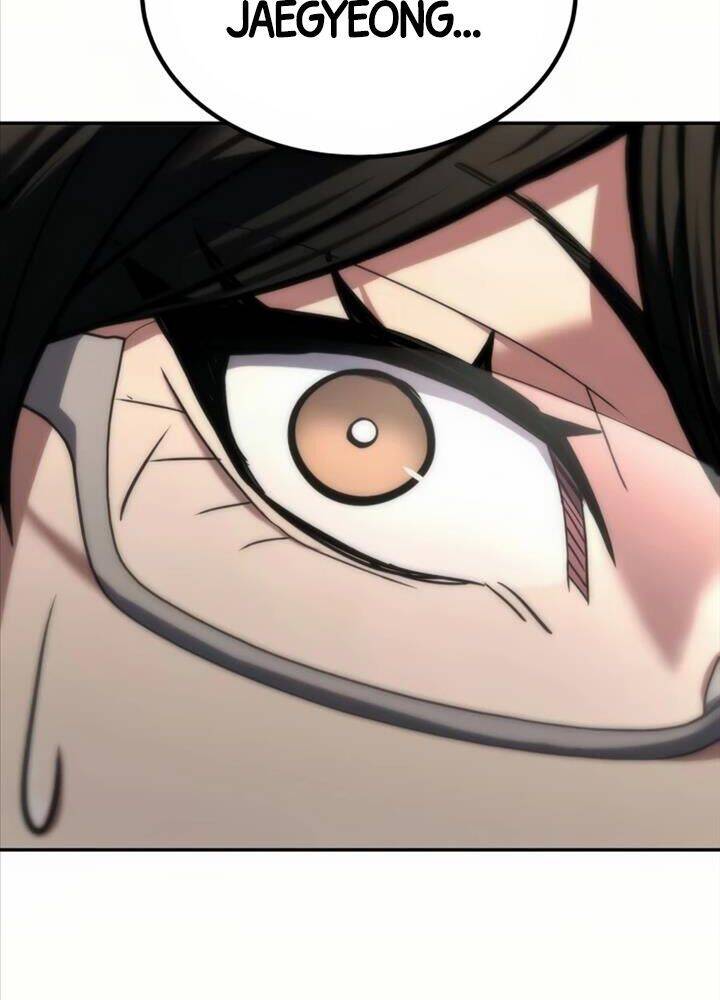 Anh Hùng Bị Trục Xuất Chap 20 - Next Chap 21